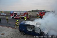 2017-04-07 PKW Brand A8 KM 43,5__05